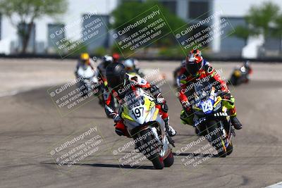 media/Apr-13-2025-CRA (Sun) [[f8b3e608b9]]/Race 2/